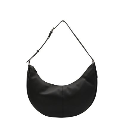 Shoulder Bag - Image 2