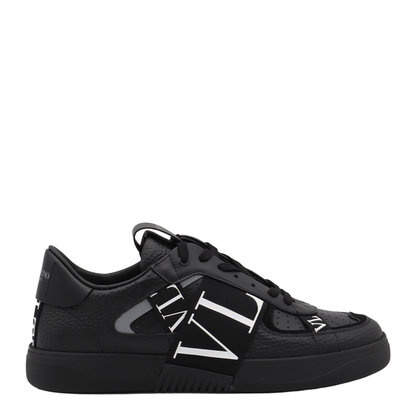 Garavani Sneakers - Image 2