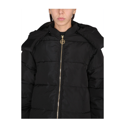 Padded Parka - Image 4