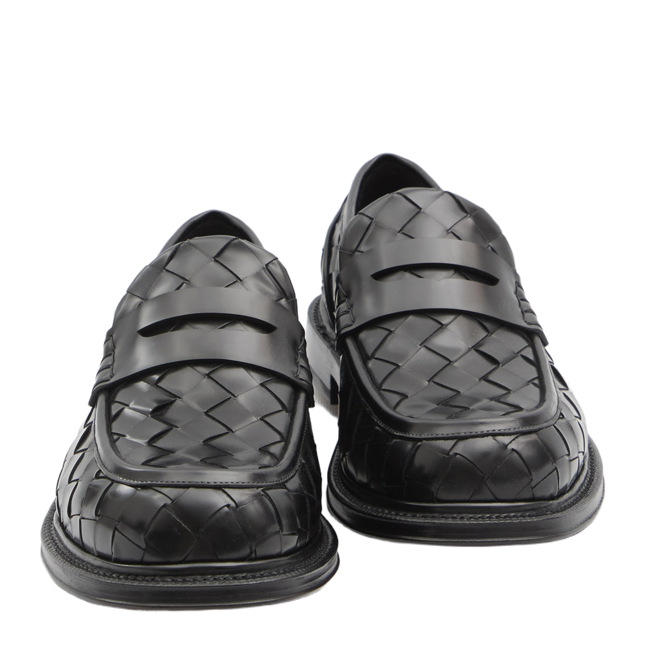 James loafers - Image 5