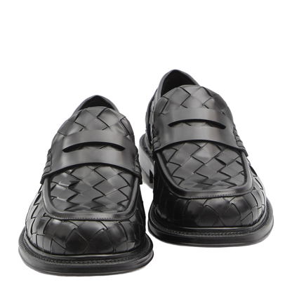 James loafers - Image 5