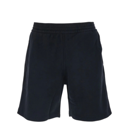 Fleece Bermudas with Gros Grain - Image 1
