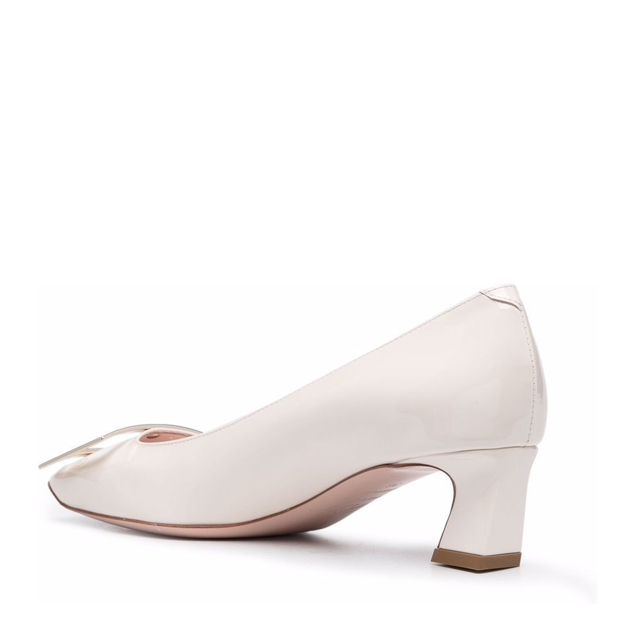 With Heel Powder - Image 2