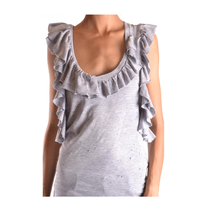 Tops - Image 5