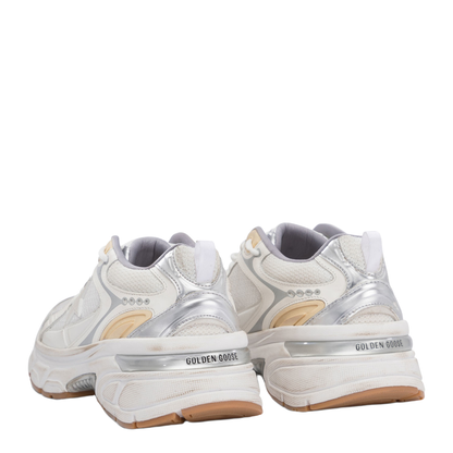 Sneakers White - Image 4