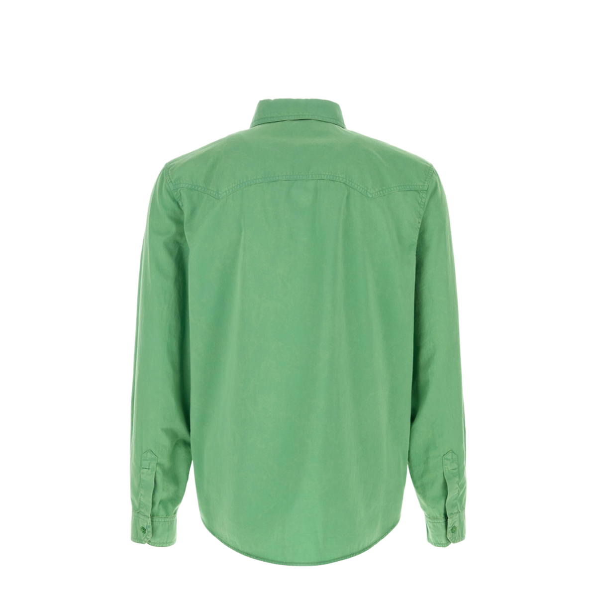 Men'S Shirt - Image 2
