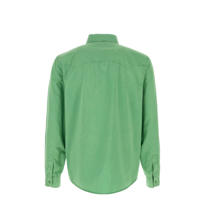 Men'S Shirt - Image 2