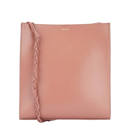 Elegant Women's Crossbody Bag - Image 1