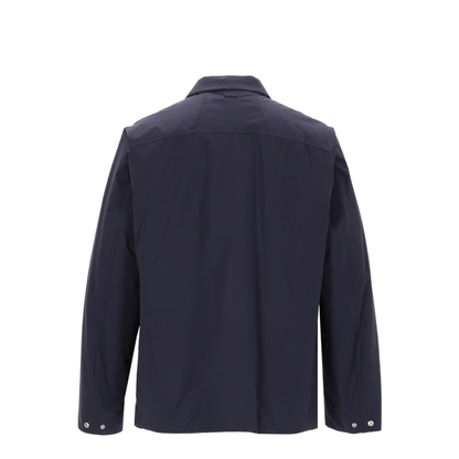 GORE-TEX Jacket - Image 2