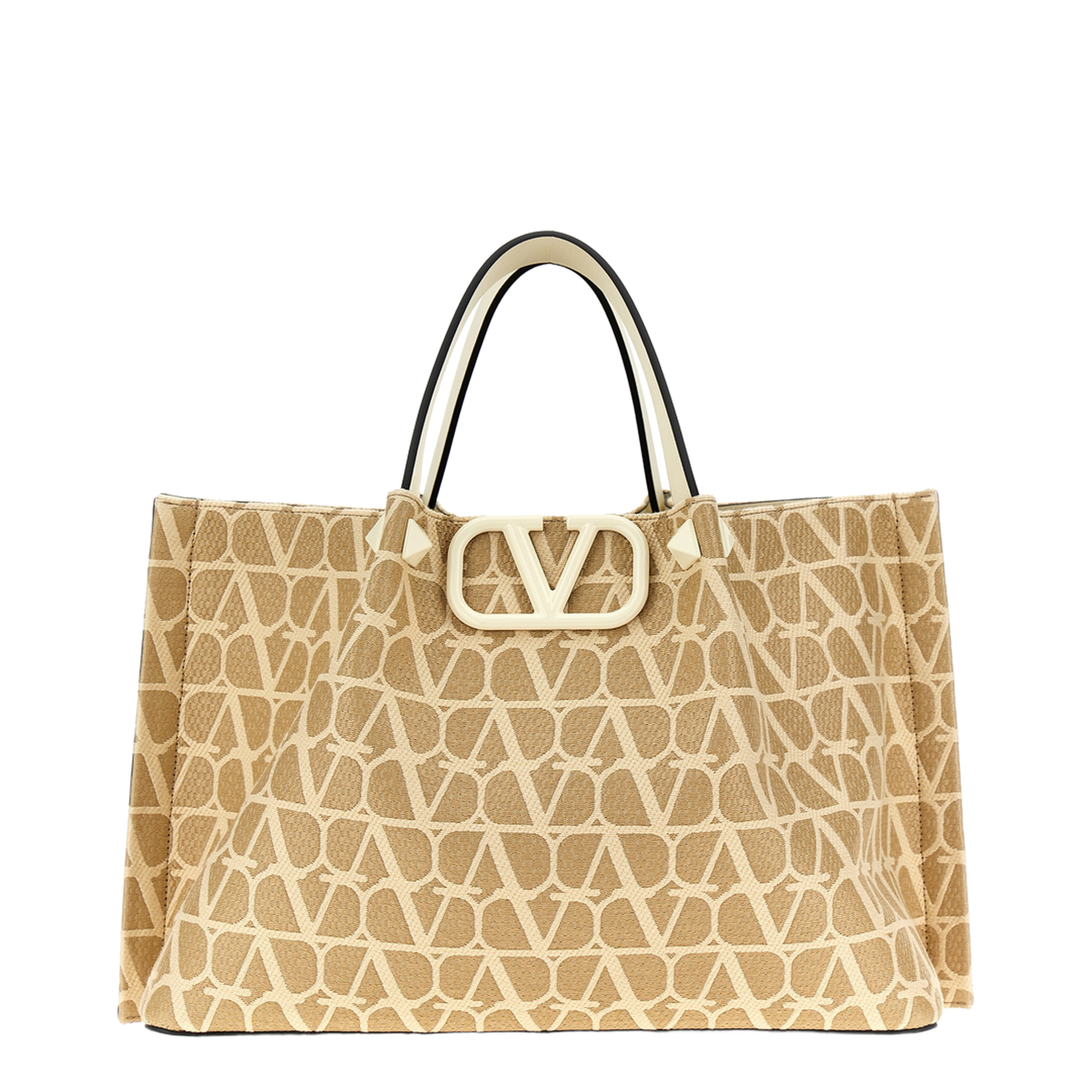Garavani Handbags - Image 5