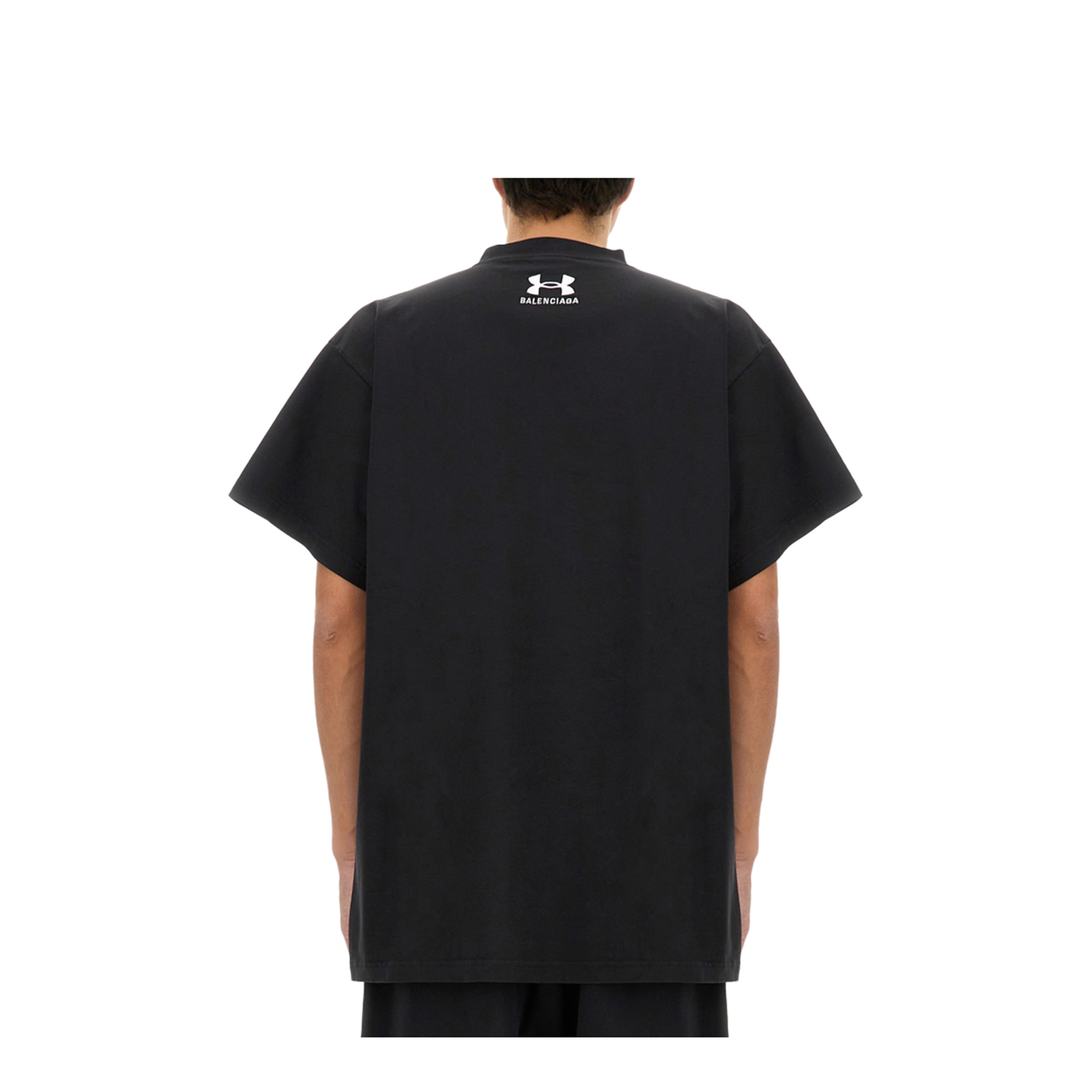 Oversize T-Shirt - Image 3