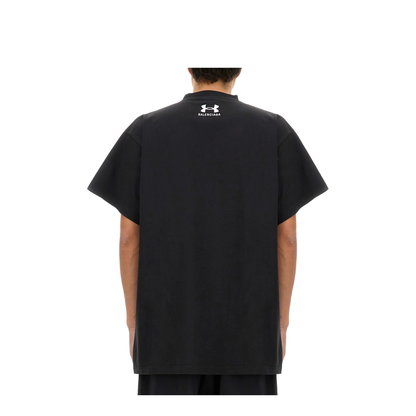 Oversize T-Shirt - Image 3