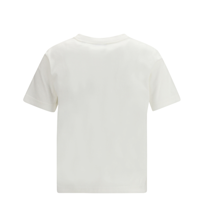 Logo T-shirt - Image 2
