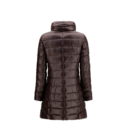 Down Jacket - Image 2