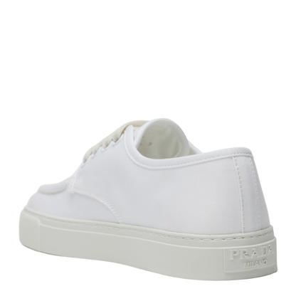 men's sneakers - Image 2