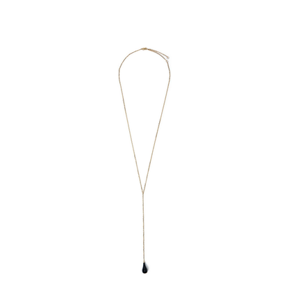 Pre Bijoux Black - Image 1