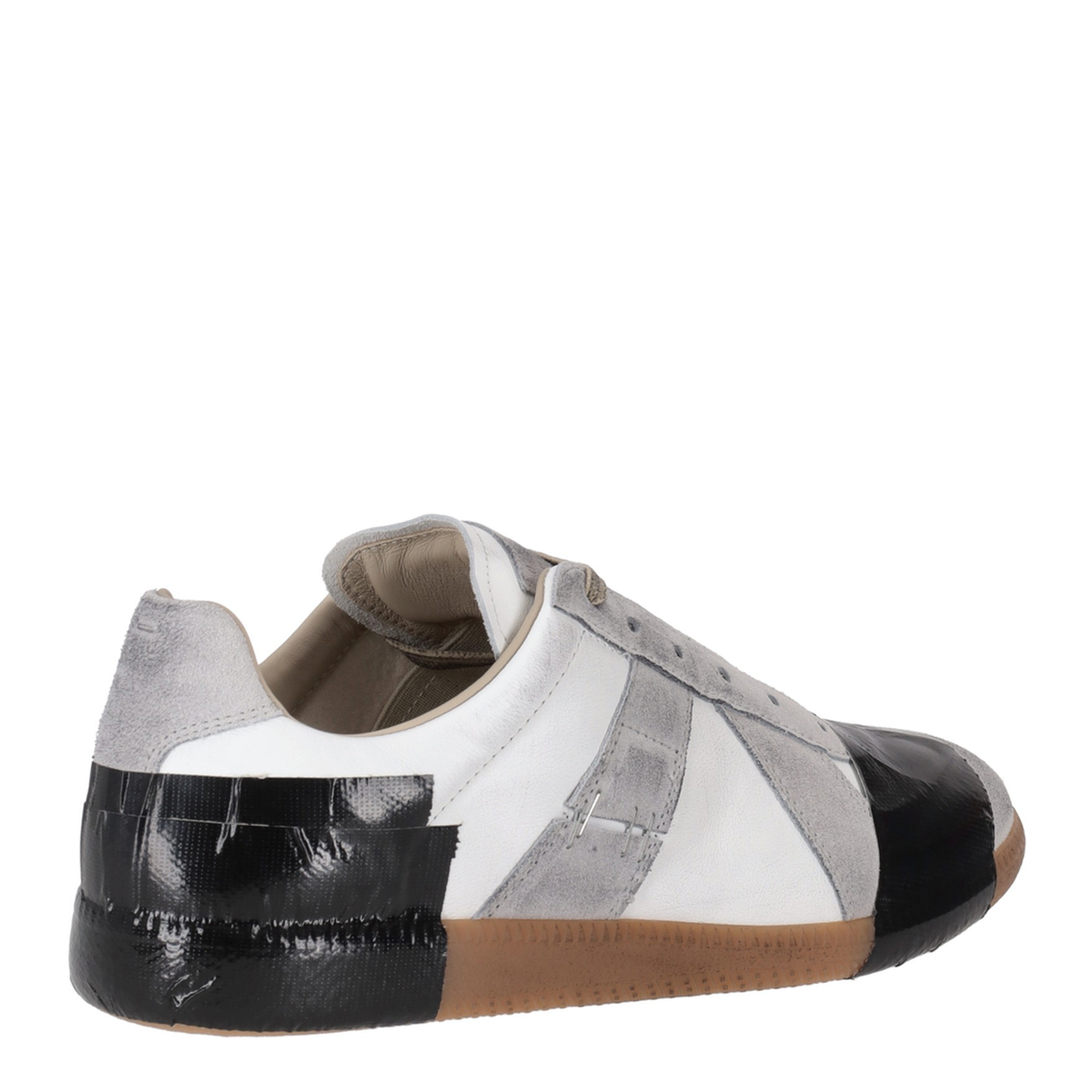 Replica Sneakers - Image 4