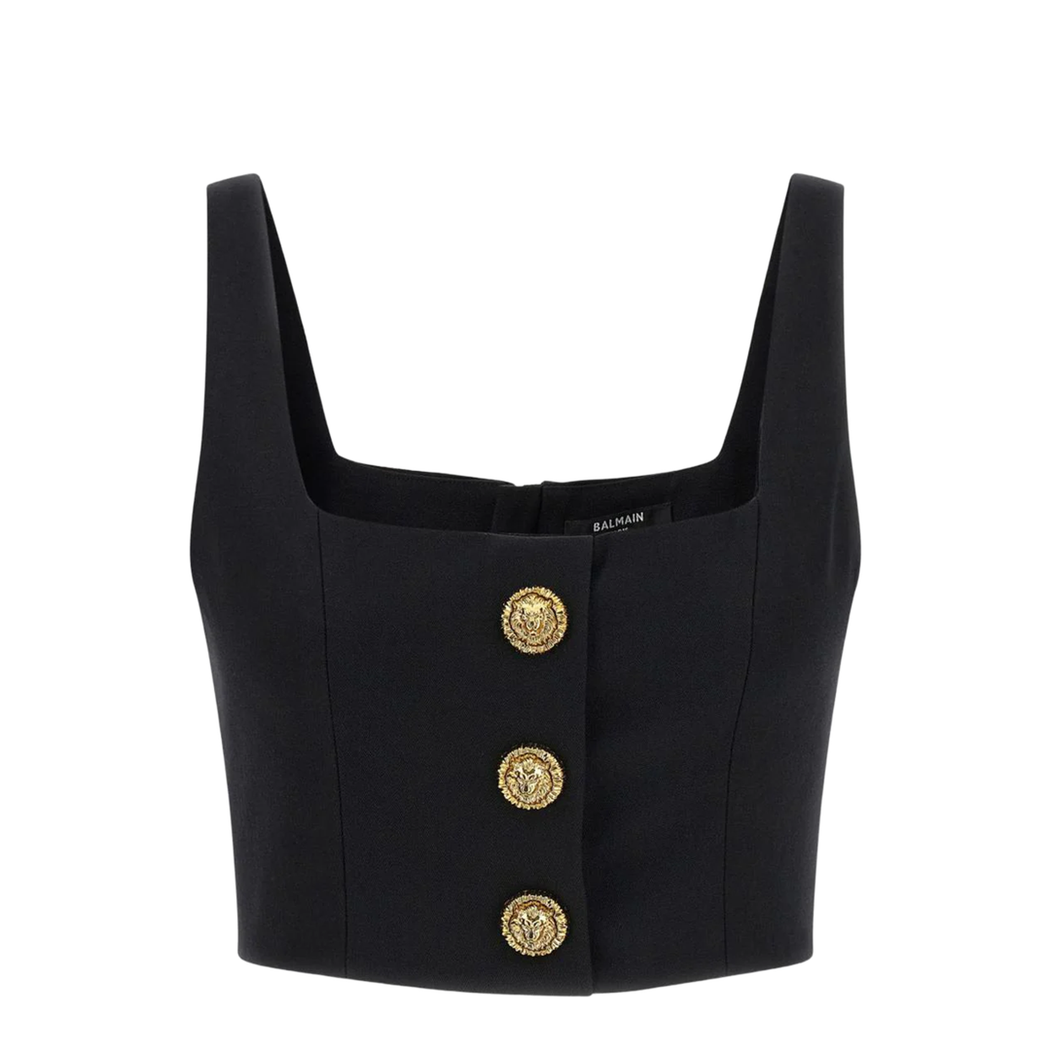 Button Top - Image 1