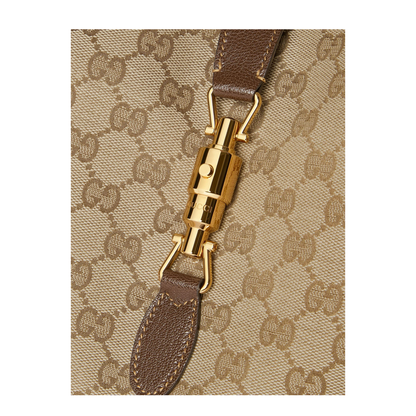 Shoulder Bag - Image 3