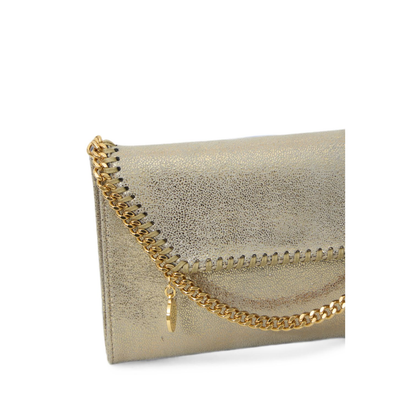 Silver Bag - Image 3