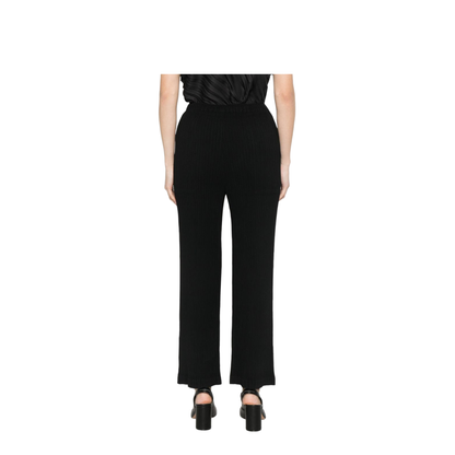 Trousers Black - Image 3