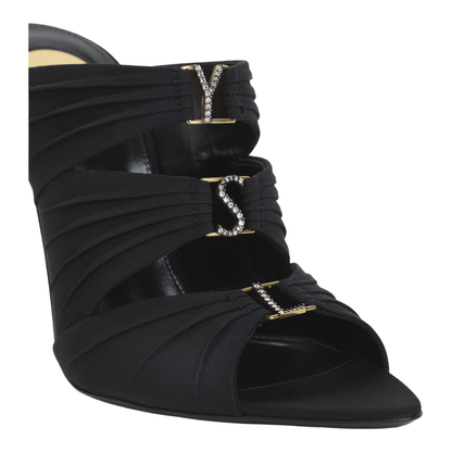 Gippy 110 Lauro Sandals - Image 6