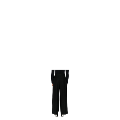 Trousers Black - Image 3