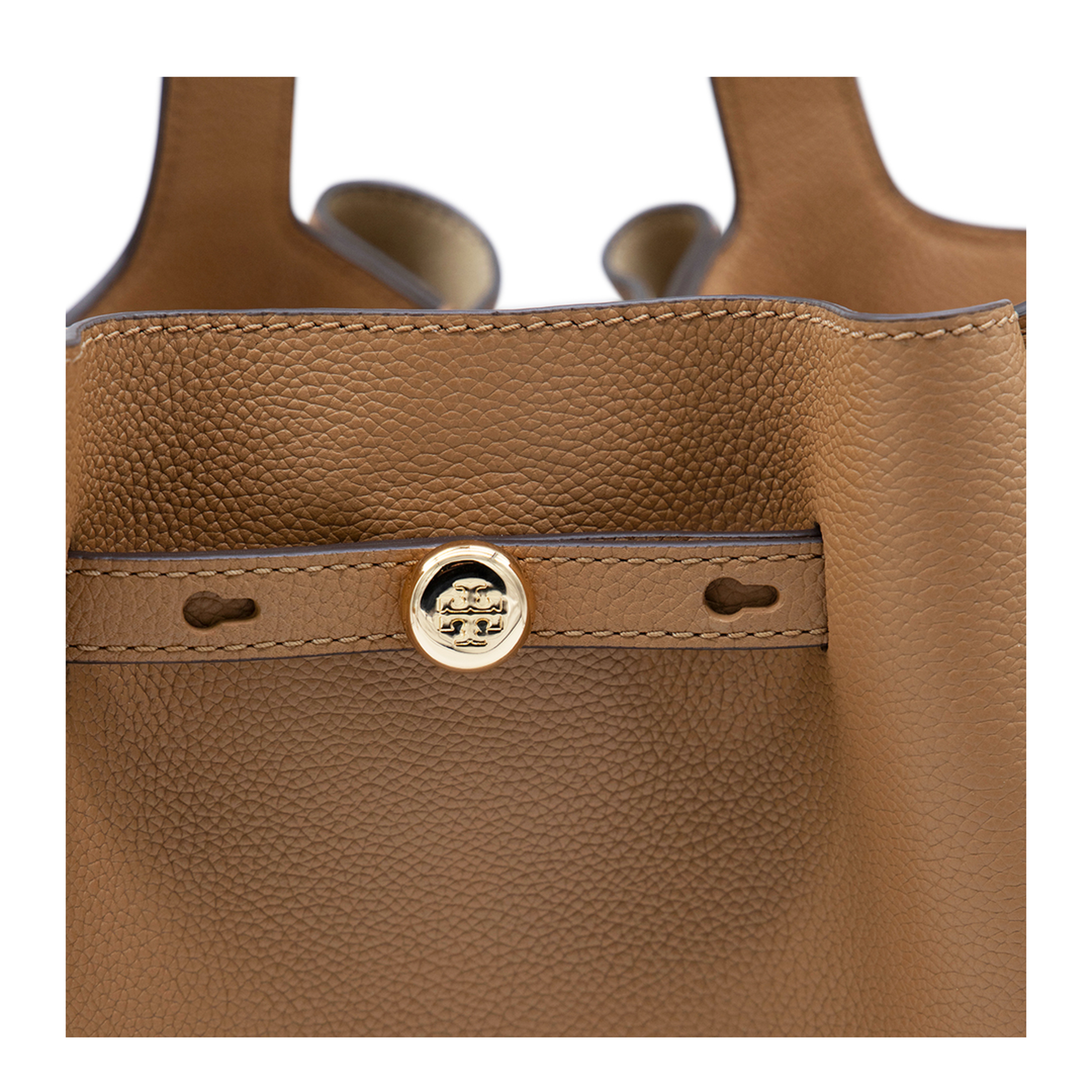 Romy Tote - Image 7