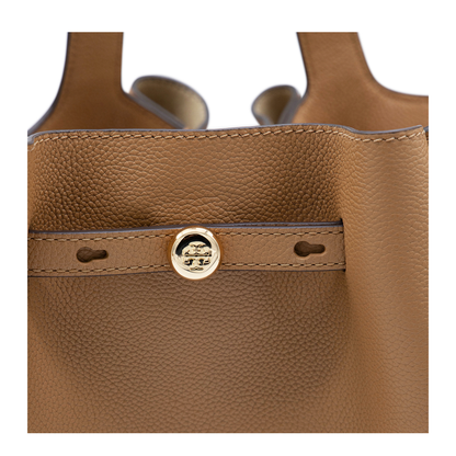 Romy Tote - Image 7