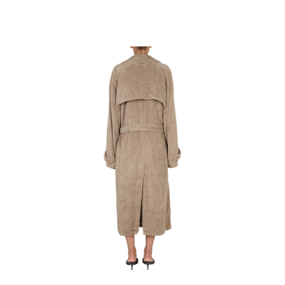 Towel Trench - Image 3
