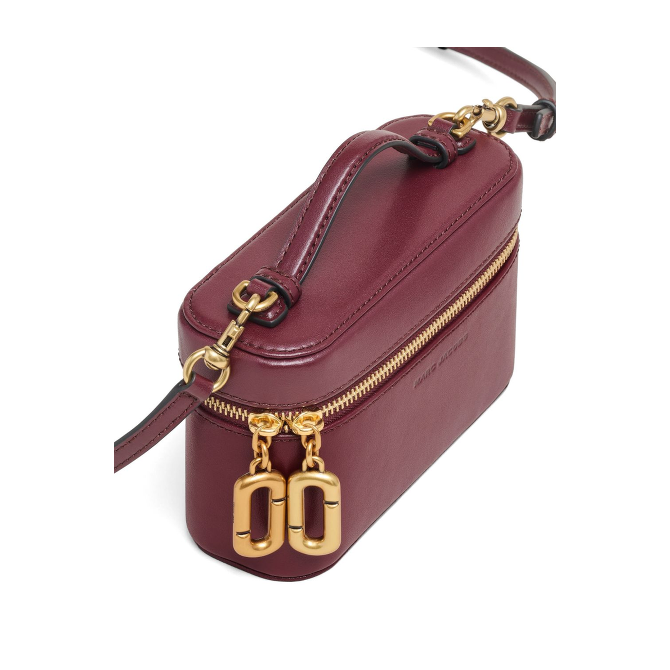 Bordeaux Bag - Image 5