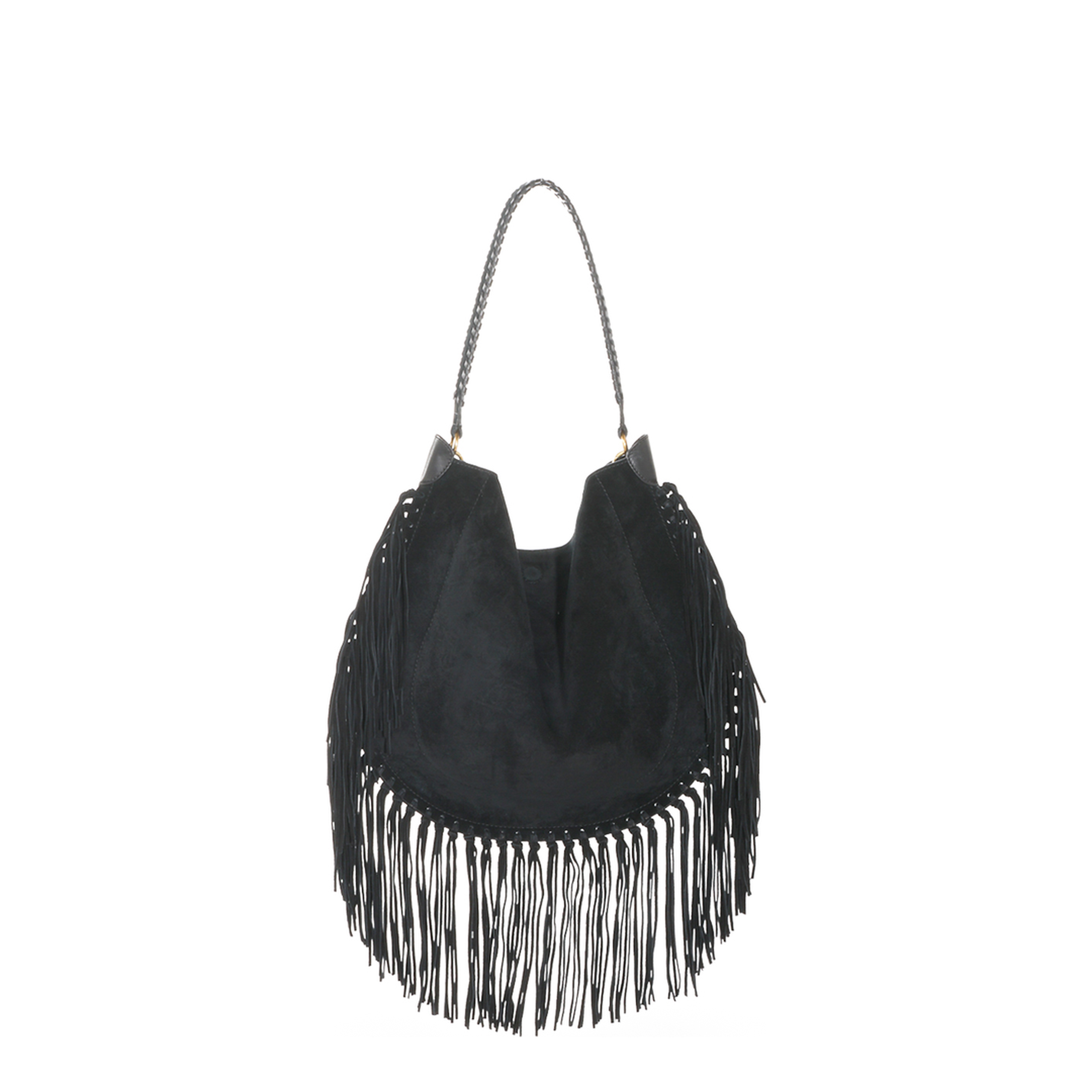 Bags.. - Image 5