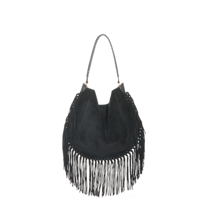 Bags.. - Image 5