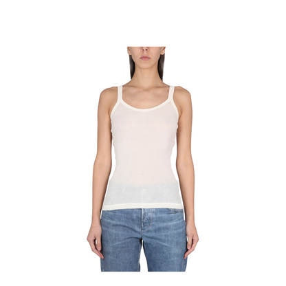 Lightweight Cotton Top - Image 1