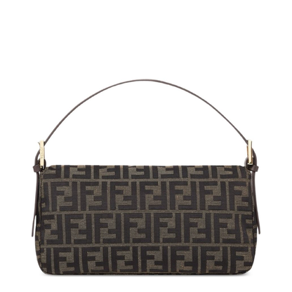 Brown Bag - Image 6