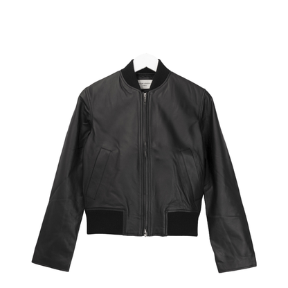 Jackets Black - Image 1