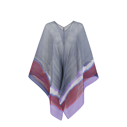 Scarfs Blue - Image 1