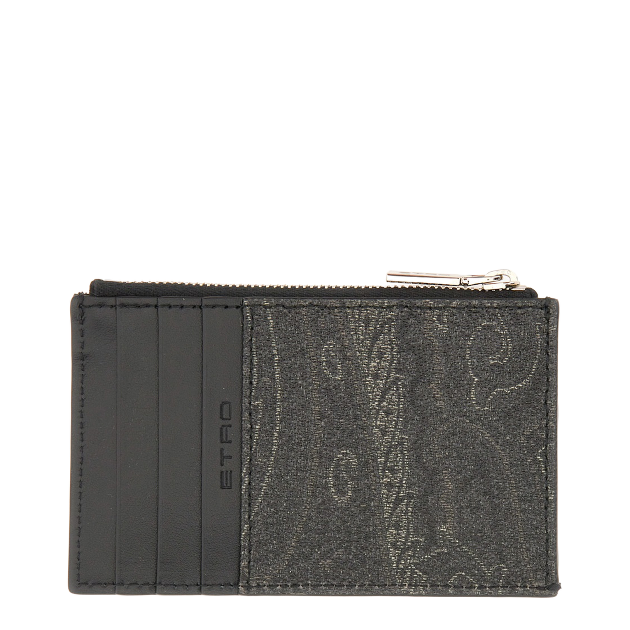 Card Holder Arnica with Pegasus - Image 2