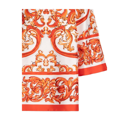 Dresses ORANGE - Image 2