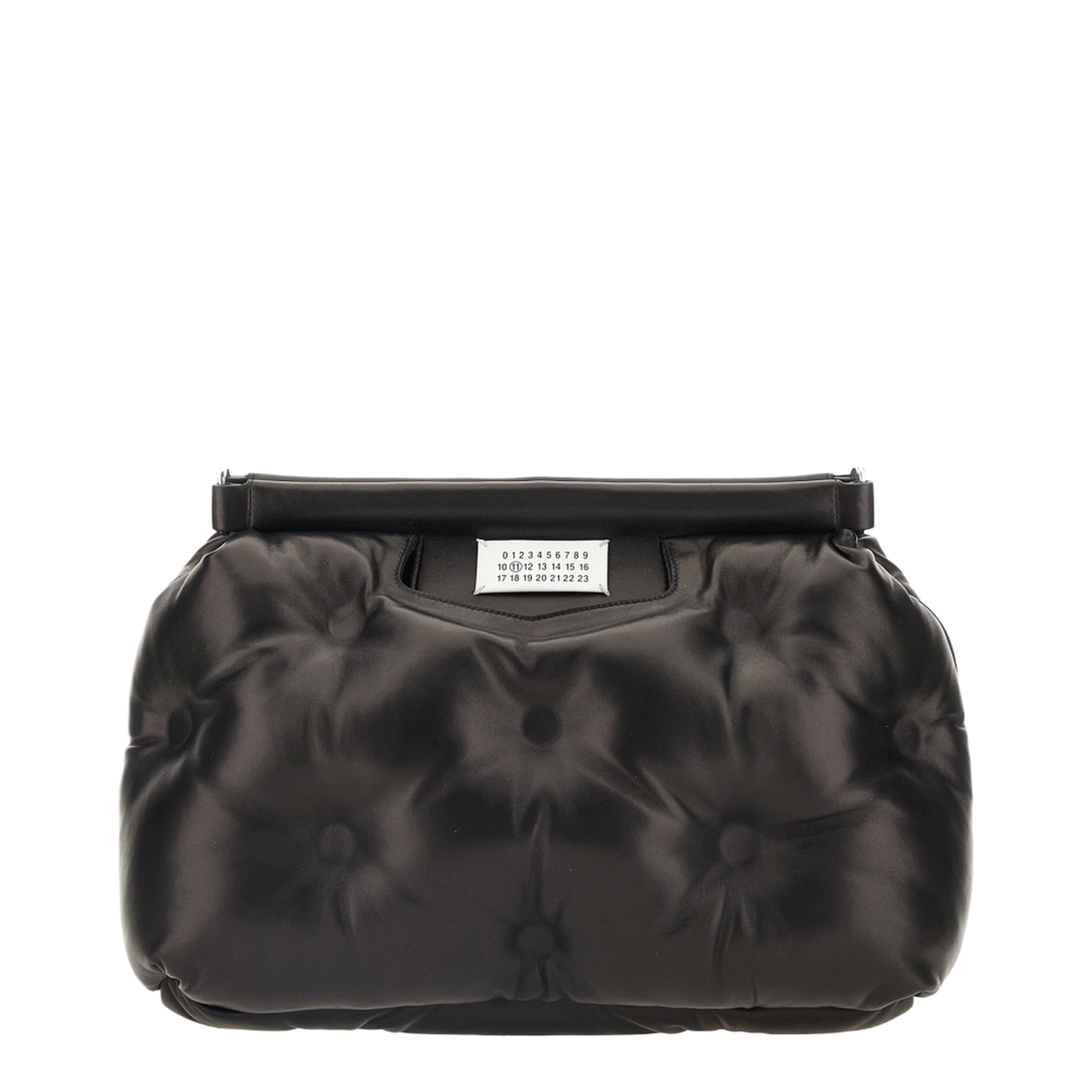 BAG "GLAM SLAM CLASSIQUE" MEDIUM - Image 2