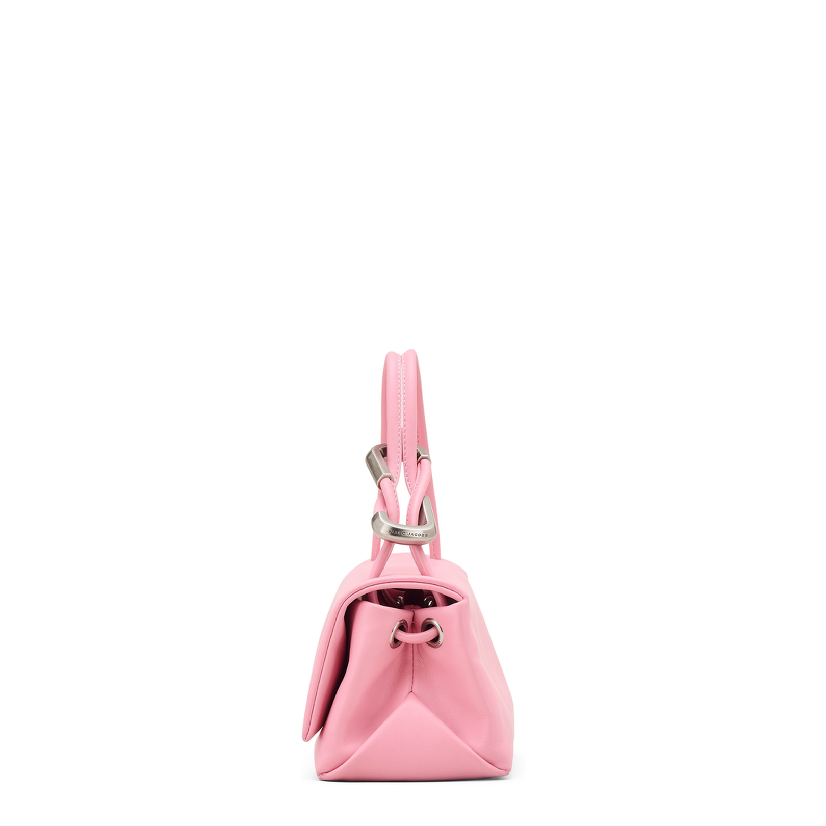 The Mini Dual Bag - Image 3