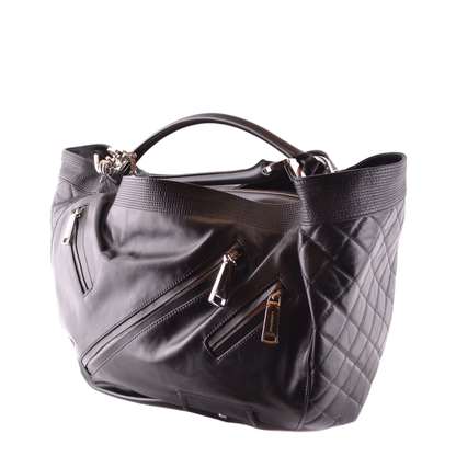 Handbags - Image 2