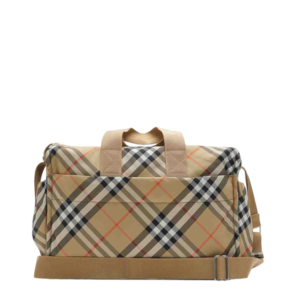 Bambino Bag - Image 5