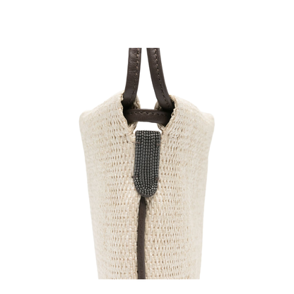 Shoulder Bag - Image 4