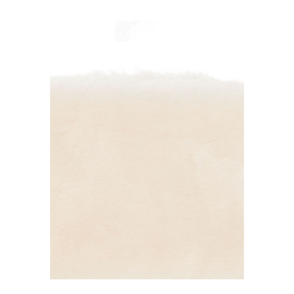 Accessories Beige - Image 2