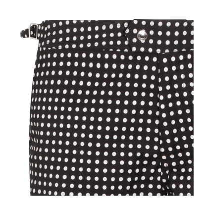 Sea Clothing - Image 5