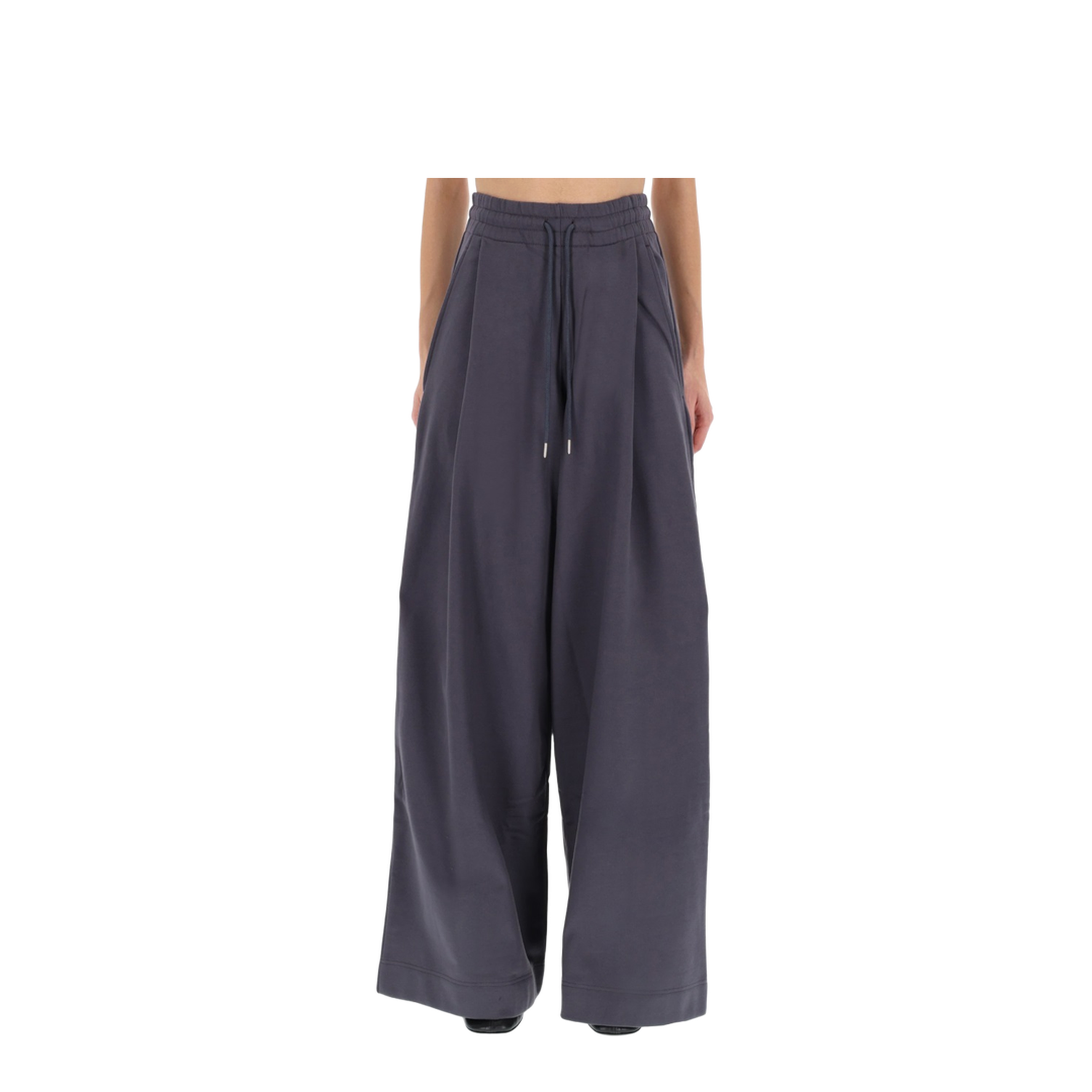 PANTS "HADIUM" - Image 1