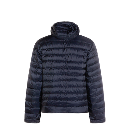 Stratus Down Jacket - Image 3
