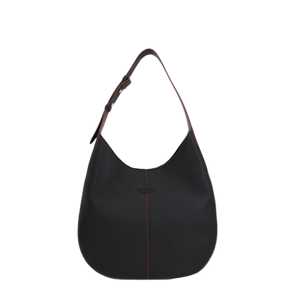 Shoulder Bag - Image 1