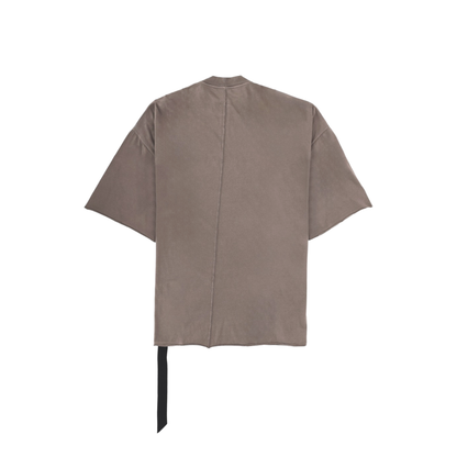 T-Shirt "Tommy T" - Image 5